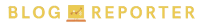 Blog Reporter