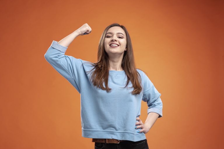 Ihr Tag für maximale Energie