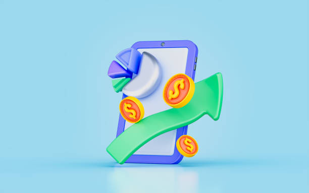 Die besten Budget-Smartphones in Indien unter ₹20.000 im Jahr 2025 Beste Budget-Smartphones