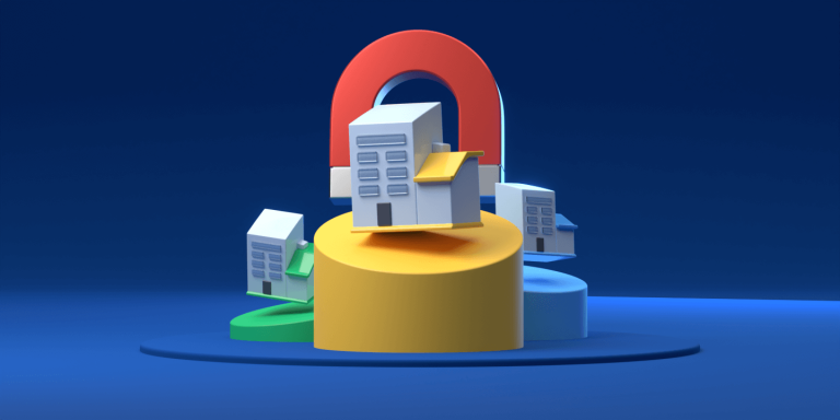 ist dieser Vergleich der besten Tools für Investor Outreach