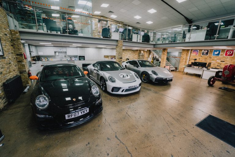 Design911