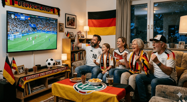 iptv