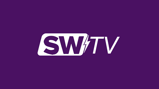 The Future of Streaming Entertainment in Germany: Trends Shaping 2026 swivtv