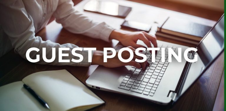 Websites und Blogs für Entertainment-Gastbeiträge
